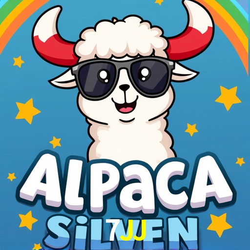 7JJ - Plataforma De E-Sports - 7JJ.Com