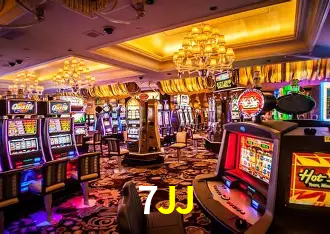 7JJ
