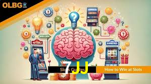 7JJ: A Experiência de Casino com Jogos de Mesa ao Vivo