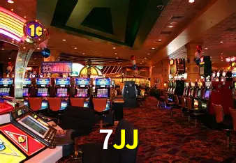 7JJ.Com - Login Brasil Slot Casino -7JJ