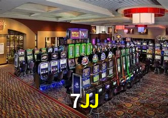 7JJ