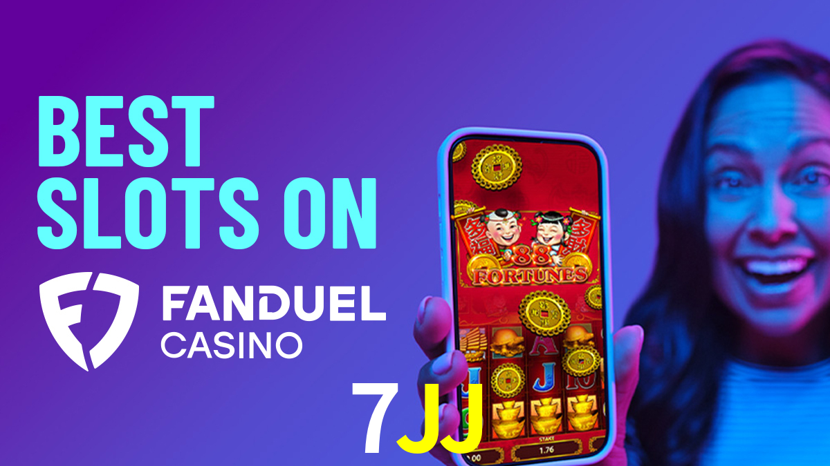 7JJ