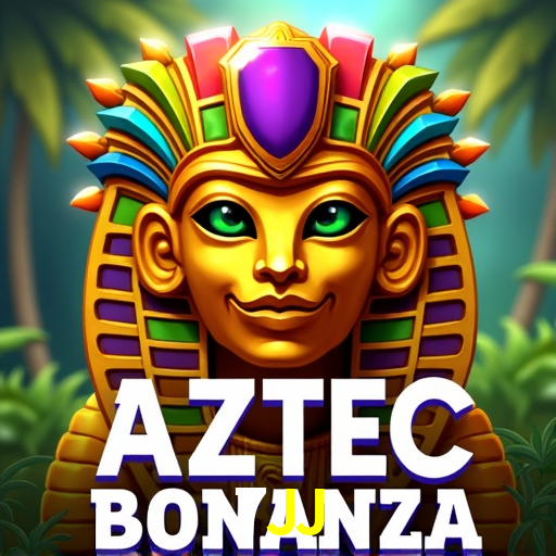 7JJ Bet