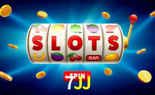 7JJ.Com