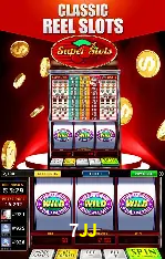 7JJ Bet