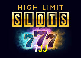 7JJ Bet