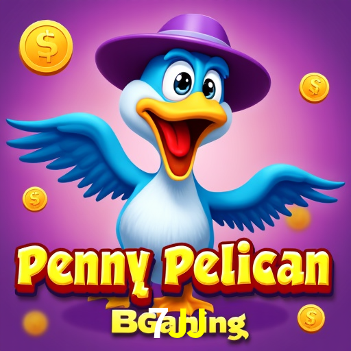 7JJ.Com - Plataforma Oficial -7JJ Bet