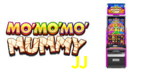 7JJ - 7JJ.Com - Cassino Jogos Plataforma
