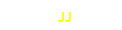 7JJ