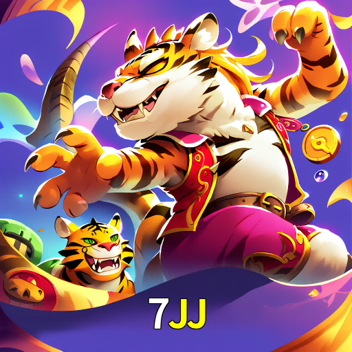 7JJ